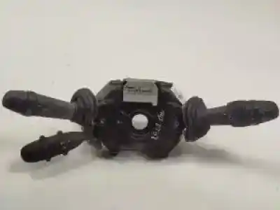 Pezzo di ricambio per auto di seconda mano controllo della luce per fiat stilo (192) g/ 182b6000 riferimenti oem iam 0265005428