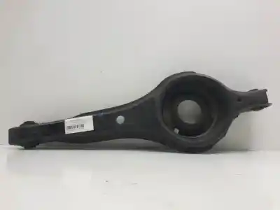 Tweedehands auto-onderdeel ophang arm onder rechts achter voor ford kuga (cbv) txda oem iam-referenties 