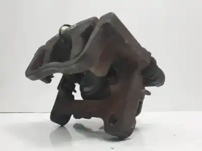 Tweedehands auto-onderdeel remklauw links achter voor ford kuga (cbv) txda oem iam-referenties 