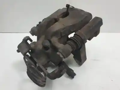 Second-hand car spare part rear left brake caliper for ford kuga (cbv) txda oem iam references   