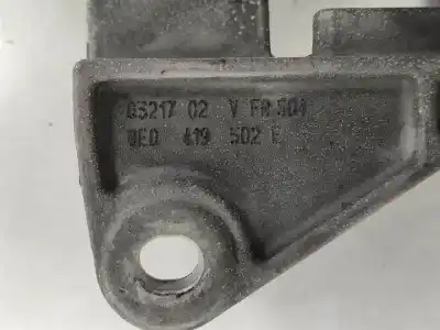 Автозапчасти б/у рулевая колонка за audi a4 avant (8e) avf ссылки oem iam 521002a2  