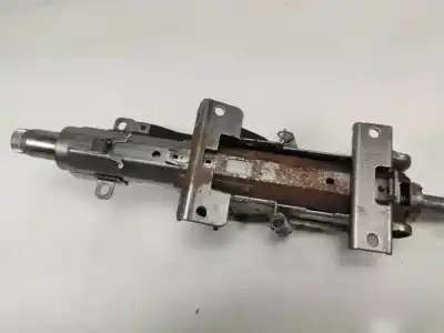 Second-hand car spare part steering column for seat leon (5f1) cze oem iam references 5q1419502ap  de102005034952b3
