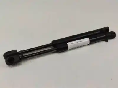 Автозапчастина б/у амортизатор капота для seat leon (5f1) cze посилання на oem iam 51477148826