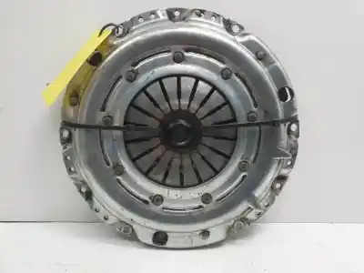 Peça sobressalente para automóvel em segunda mão KIT DE EMBREAGEM por VOLKSWAGEN GOLF IV BERLINA (1J1)  Referências OEM IAM 699295  