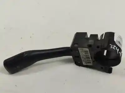 Second-hand car spare part INDICATOR SWITCH for SEAT LEON (1M1)  OEM IAM references 8L0953513G  