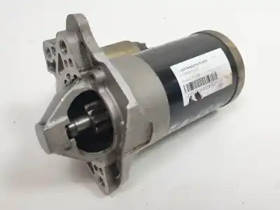 Автозапчасти б/у двигатель запускается за renault modus g/k4j g7 ссылки oem iam 8200520411