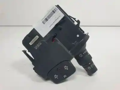 Автозапчасти б/у команда очистки за renault modus g/k4j g7 ссылки oem iam 88103003085