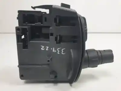 Автозапчасти б/у команда очистки за renault modus g/k4j g7 ссылки oem iam 88103003085  