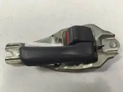 Second-hand car spare part interior right front handle for toyota rav 4 funcruiser (a1) 3sfe oem iam references 