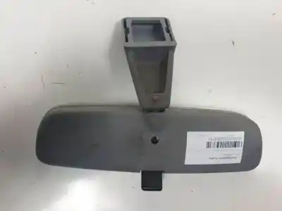 Second-hand car spare part interior rearview mirror for toyota rav 4 funcruiser (a1) 3sfe oem iam references 8783412030