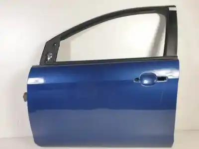 İkinci el araba yedek parçası SOL ÖN KAPI için FORD FOCUS LIM. (CB4)  OEM IAM referansları   