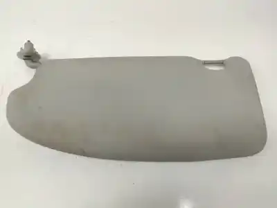 Pièce détachée automobile d'occasion pare-soleil droit pour ford focus lim. (cb4) g8da. g8db. g8dd. g8de. g8df références oem iam 