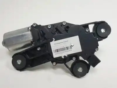 Pièce détachée automobile d'occasion moteur d'essuie-glace arriere pour ford focus lim. (cb4) g8da. g8db. g8dd. g8de. g8df références oem iam 