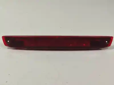 Pièce détachée automobile d'occasion feu de frein central pour ford focus lim. (cb4) g8da. g8db. g8dd. g8de. g8df références oem iam 