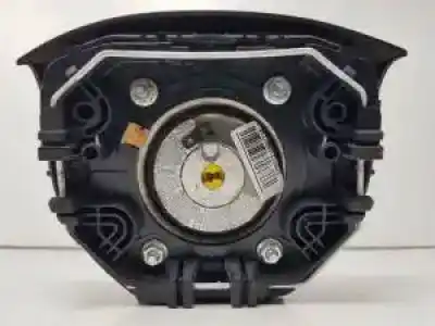 Pezzo di ricambio per auto di seconda mano air bag anteriore sinistro per ford focus lim. (cb4) g8da. g8db. g8dd. g8de. g8df riferimenti oem iam 4m51a042b85cf  
