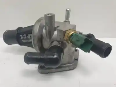 Recambio de automóvil de segunda mano de TERMOSTATO para OPEL MERIVA  referencias OEM IAM TH6835  