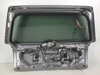 Автозапчастина б/у загальні двері для audi allroad quattro (4bh) bau посилання на oem iam    Автозапчастина б/у загальні двері для audi allroad quattro (4bh) bau посилання на oem iam