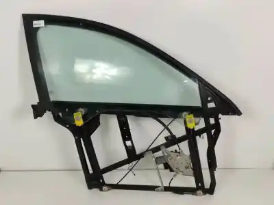 Автозапчастина б/у двигатель переднього правого скла для audi allroad quattro (4bh) bau посилання на oem iam 4b0837462c   Автозапчастина б/у двигатель переднього правого скла для audi allroad quattro (4bh) bau посилання на oem iam 4b0837462c