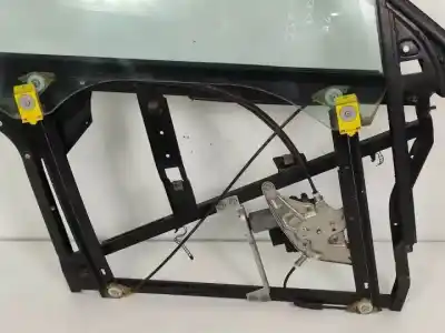 Автозапчастина б/у двигатель переднього правого скла для audi allroad quattro (4bh) bau посилання на oem iam 4b0837462c   Автозапчастина б/у двигатель переднього правого скла для audi allroad quattro (4bh) bau посилання на oem iam 4b0837462c