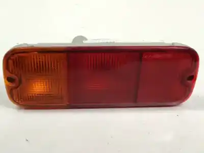 Автозапчасти б/у лампа бампера задняя левая за suzuki jimny sn (fj) g13bb ссылки oem iam r2301