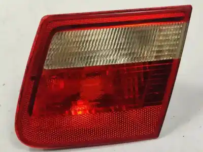 Second-hand car spare part INTERIOR REAR RIGHT LIGHT for BMW SERIE 3 TOURING (E46)  OEM IAM references 63218368760  