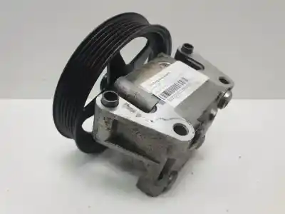 Автозапчасти б/у насос гидроусилителя за jaguar x-type i (x400) 2.5 v6 a las 4 ruedas ссылки oem iam   