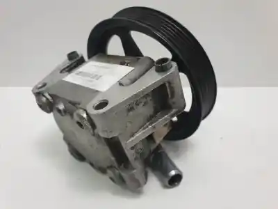 Автозапчастина б/у насос керма для jaguar x-type i (x400) 2.5 v6 a las 4 ruedas посилання на oem iam 