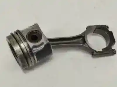 Автозапчасти б/у поршень за audi a6 avant (4b5) avf ссылки oem iam   