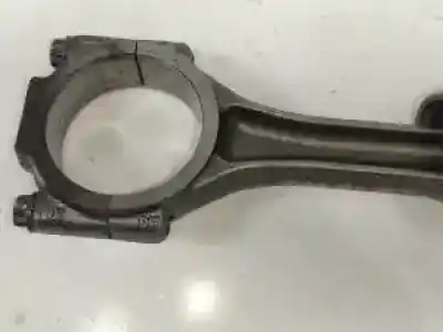 Автозапчасти б/у поршень за audi a6 avant (4b5) avf ссылки oem iam   