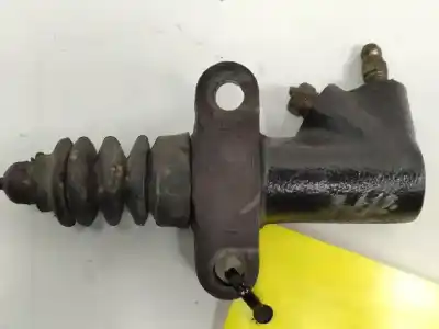 Автозапчасти б/у цилиндр сцепления за audi a6 avant (4b5) avf ссылки oem iam   