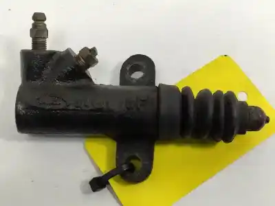 Автозапчасти б/у цилиндр сцепления за audi a6 avant (4b5) avf ссылки oem iam 