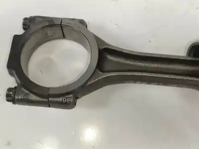 Автозапчасти б/у поршень за audi a6 avant (4b5) avf ссылки oem iam   