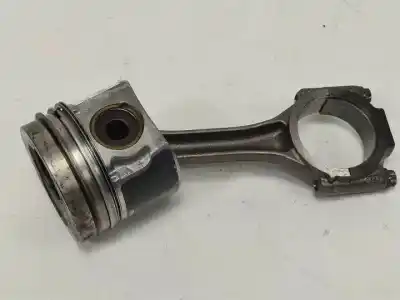 Автозапчасти б/у поршень за audi a6 avant (4b5) avf ссылки oem iam 