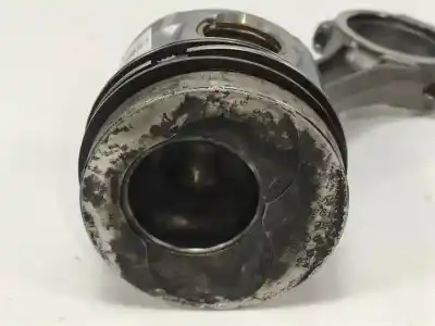 Автозапчасти б/у поршень за audi a6 avant (4b5) avf ссылки oem iam   