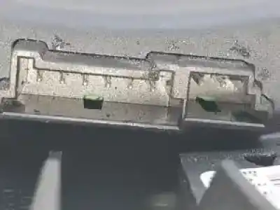 Автозапчасти б/у рулевое управление за land rover range rover iii (l322) 3.0 d 4x4 ссылки oem iam 6901282  