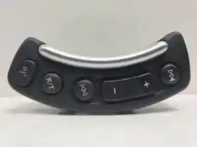 Автозапчасти б/у рулевое управление за land rover range rover iii (l322) 3.0 d 4x4 ссылки oem iam 6901282