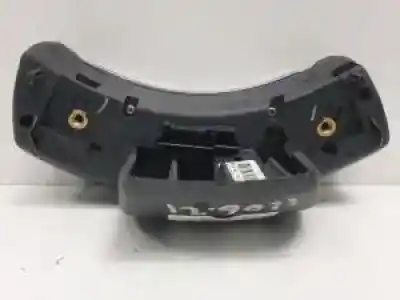 Автозапчасти б/у рулевое управление за land rover range rover iii (l322) 3.0 d 4x4 ссылки oem iam 6901282  