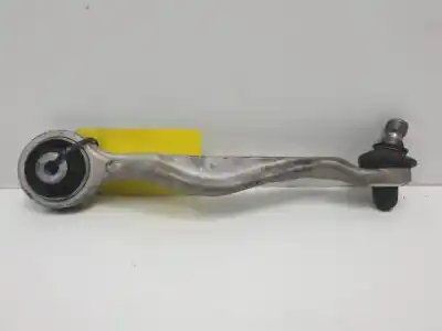 Автозапчасти б/у передний левый верхний рычаг подвески за audi a6 avant (4b5) avf ссылки oem iam   