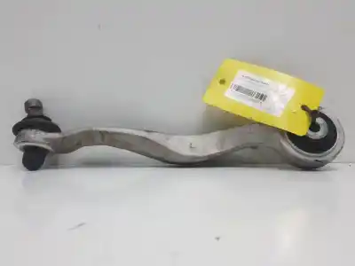 Автозапчасти б/у передний левый верхний рычаг подвески за audi a6 avant (4b5) avf ссылки oem iam 