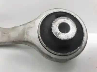 Автозапчастина б/у передній прав верхні рычаг підвіски для audi a6 avant (4b5) avf посилання на oem iam   