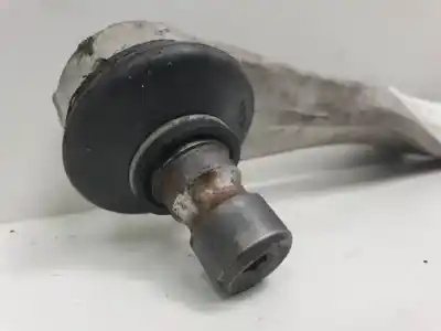 Автозапчастина б/у передній прав верхні рычаг підвіски для audi a6 avant (4b5) avf посилання на oem iam   