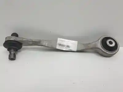 Автозапчасти б/у передний правый верхний рычаг подвески за audi a6 avant (4b5) avf ссылки oem iam 