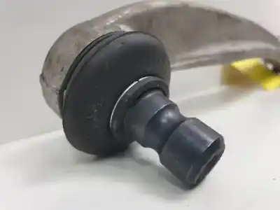 Автозапчасти б/у передний правый верхний рычаг подвески за audi a6 avant (4b5) avf ссылки oem iam   