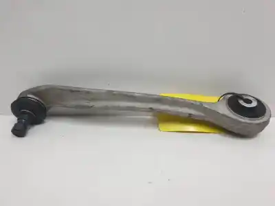 Автозапчасти б/у передний правый верхний рычаг подвески за audi a6 avant (4b5) avf ссылки oem iam 