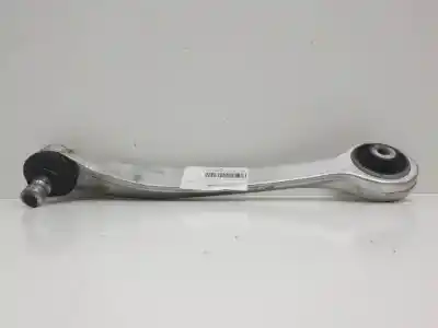 Автозапчасти б/у передний левый верхний рычаг подвески за audi a6 avant (4b5) avf ссылки oem iam 
