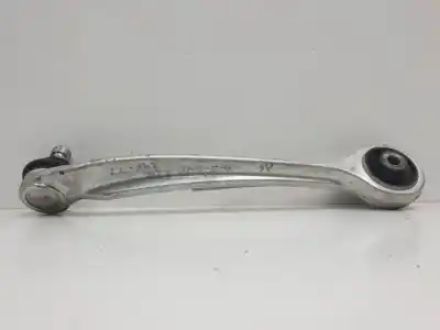 Автозапчасти б/у передний левый верхний рычаг подвески за audi a6 avant (4b5) avf ссылки oem iam   