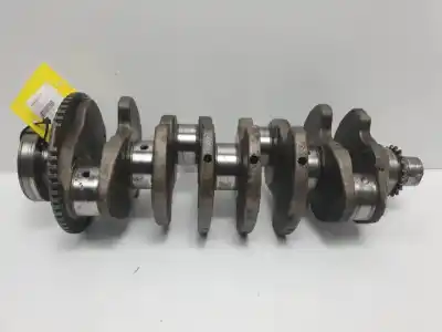 Автозапчасти б/у коленчатый вал за audi a6 avant (4b5) avf ссылки oem iam 038105189b