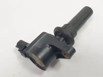 Автозапчастина б/у котушка запалювання для jaguar s-type g/fb посилання на oem iam ee03a  