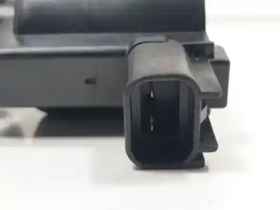 Автозапчастина б/у котушка запалювання для jaguar s-type g/fb посилання на oem iam ee03a  