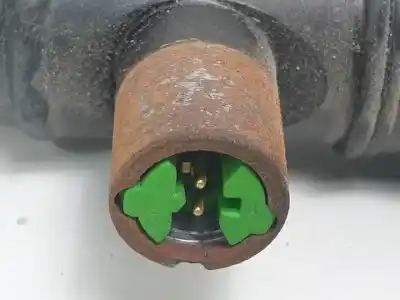 Автозапчасти б/у передняя правая подушка безопасности за opel antara z20s1 ссылки oem iam 96832765   Автозапчасти б/у передняя правая подушка безопасности за opel antara z20s1 ссылки oem iam 96832765